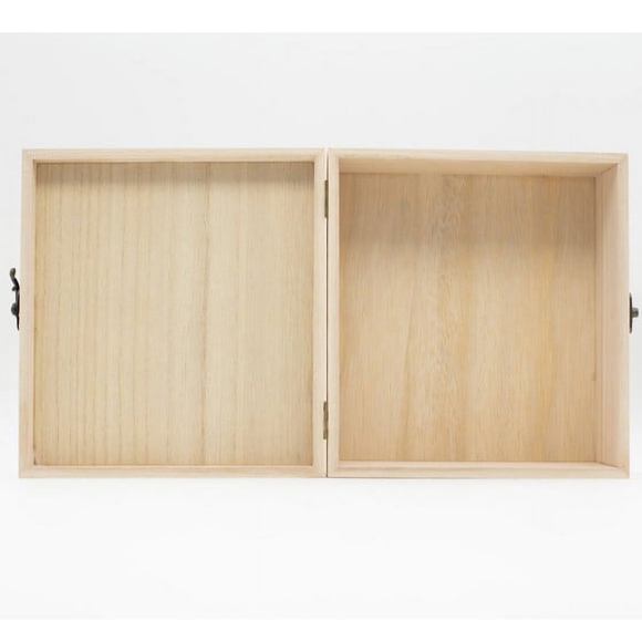 Bloomfield Luxury Soy Aromatherapy Candle Set - Picture 6 of 7